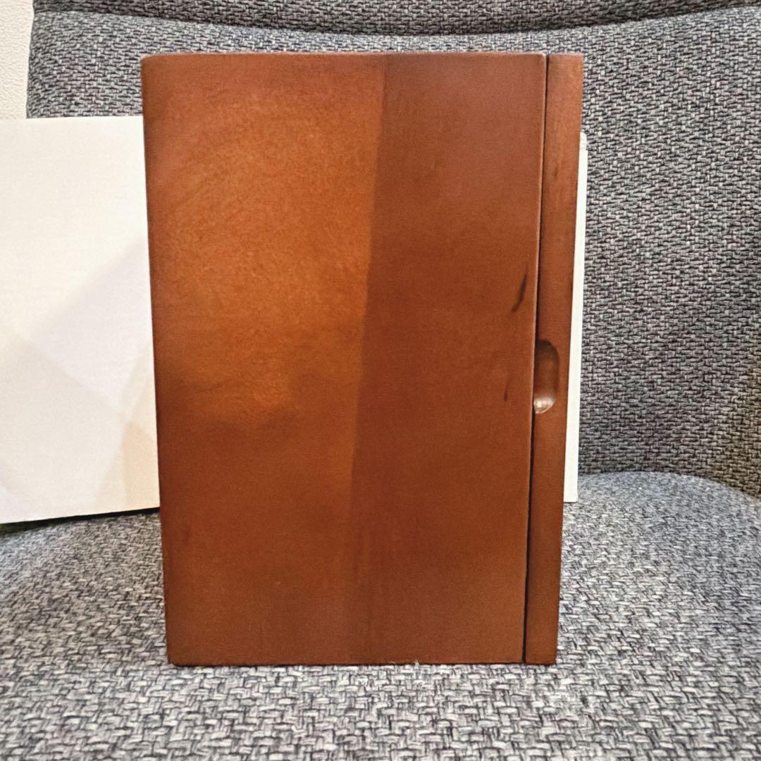 ダッフィーコレクションドールシリーズ2011美品