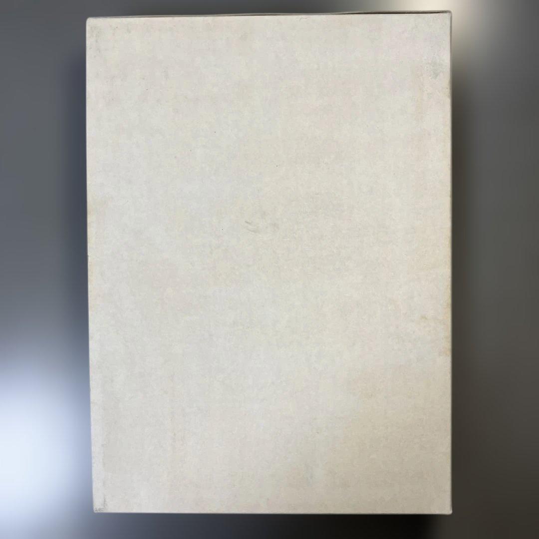 東方正教会の絵画指南書 ディオニシオスのエルミニア