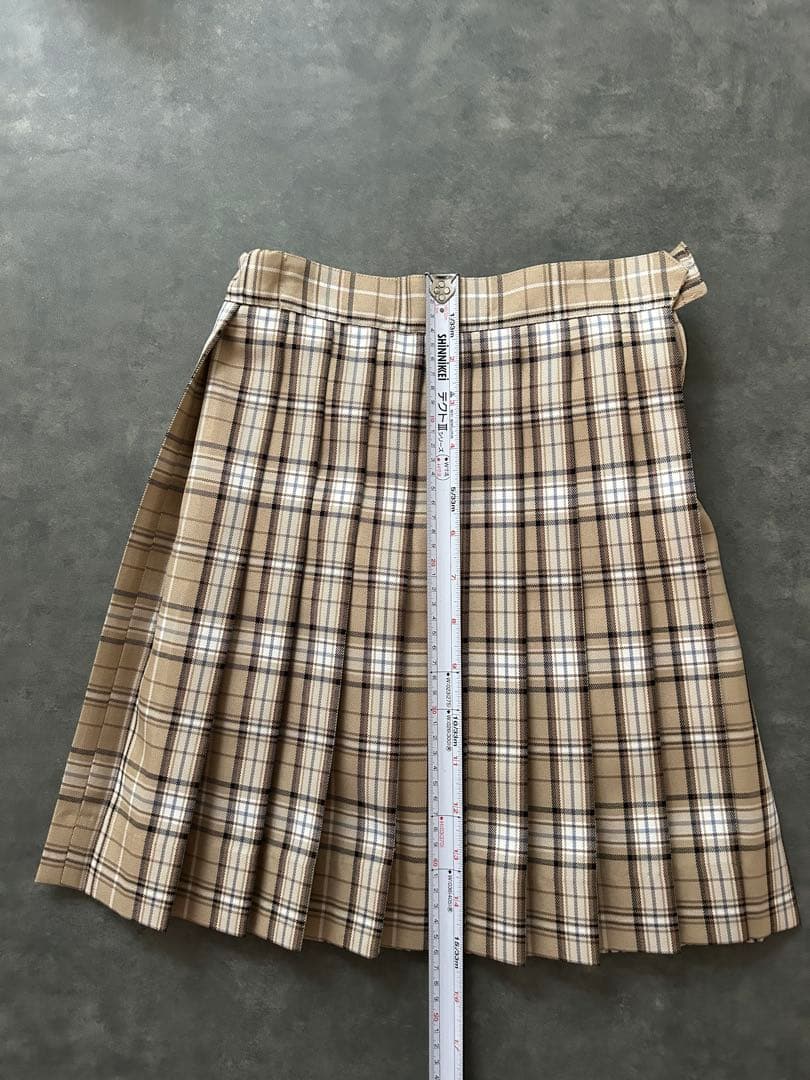 Lovetoxic 卒服4点セット