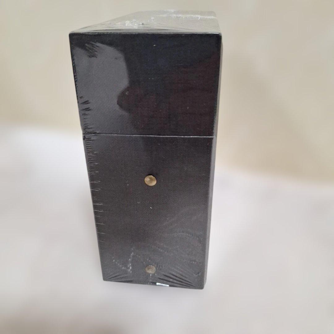 ザ・ビートルズ　シングルコレクション CDSingles Collection