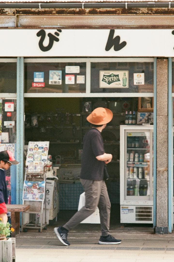 作例あり★フイルム実写OK／ボディ＋望遠レンズ PENTAX SP ペンタックス