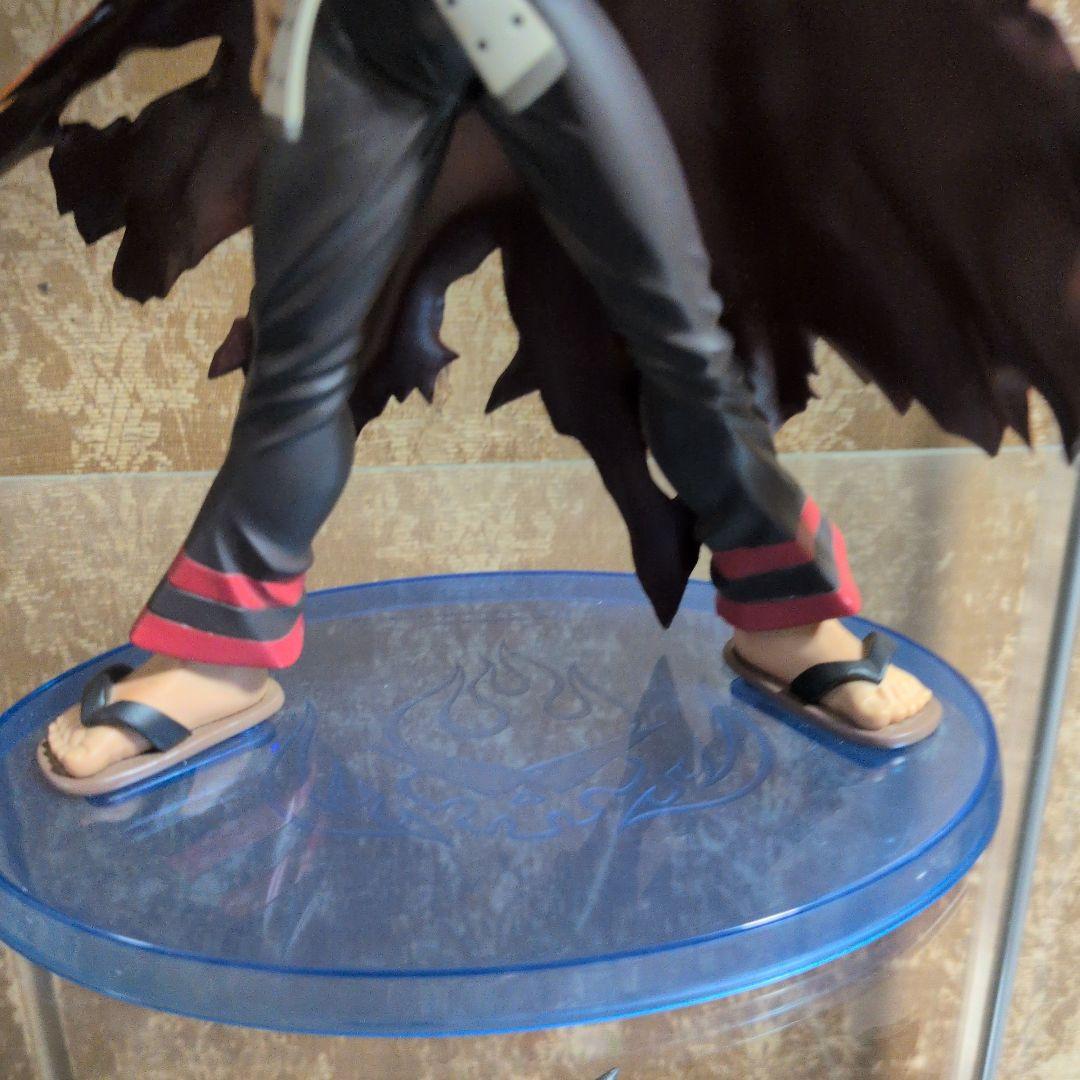 アイアップ 1/8スケール カミナ 天元突破グレンラガン eye up