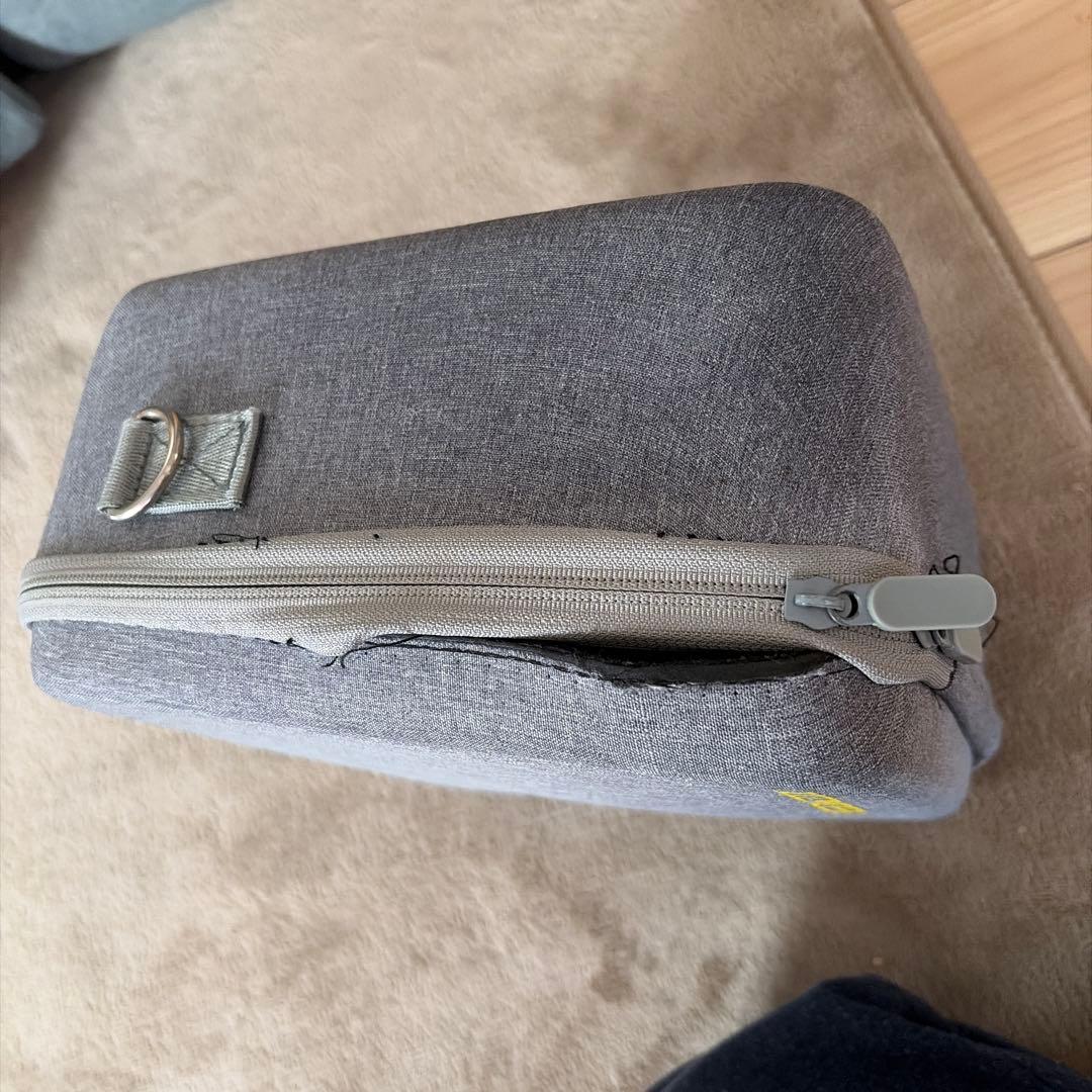 Nintendo Switch モンスターハンターライズ 本体