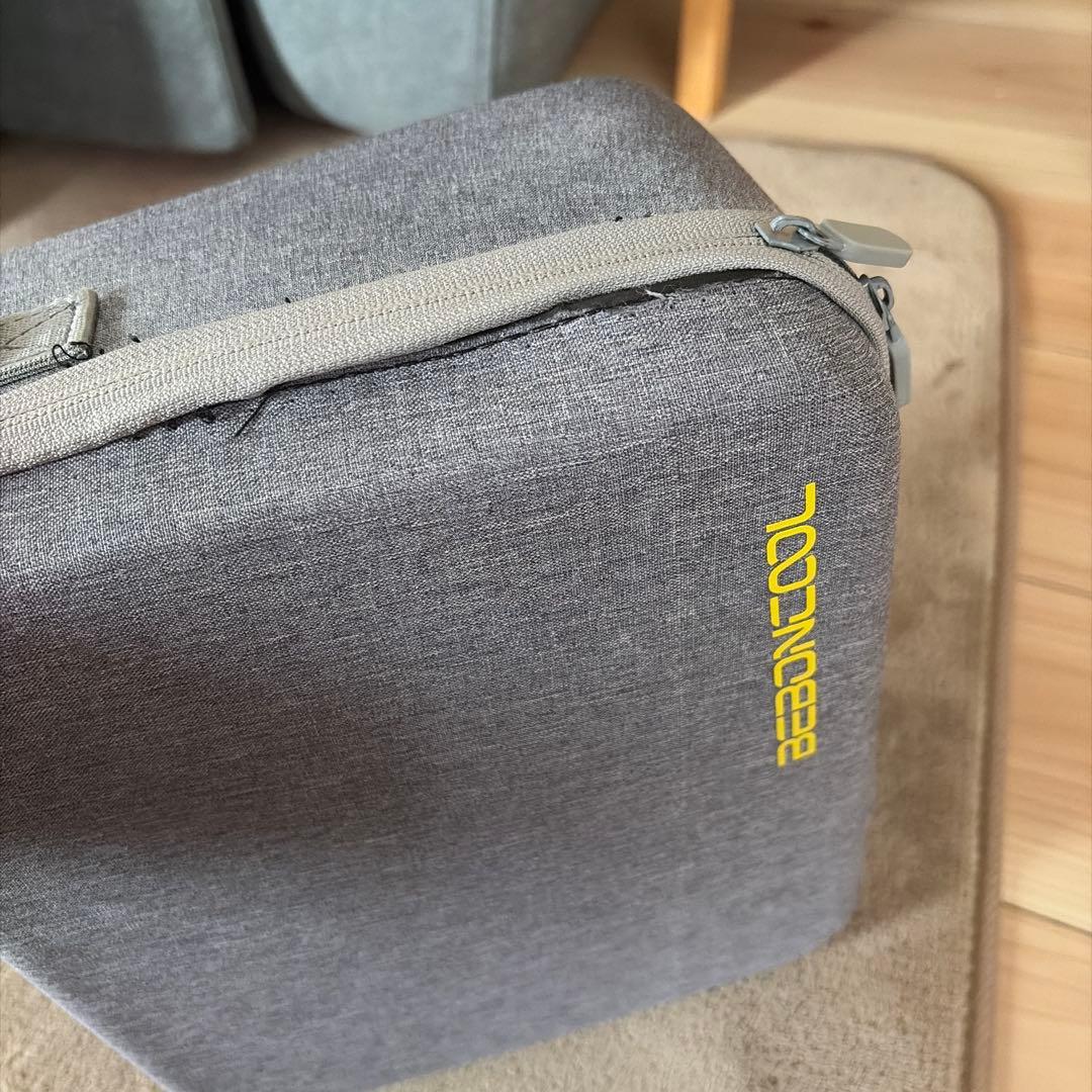 Nintendo Switch モンスターハンターライズ 本体