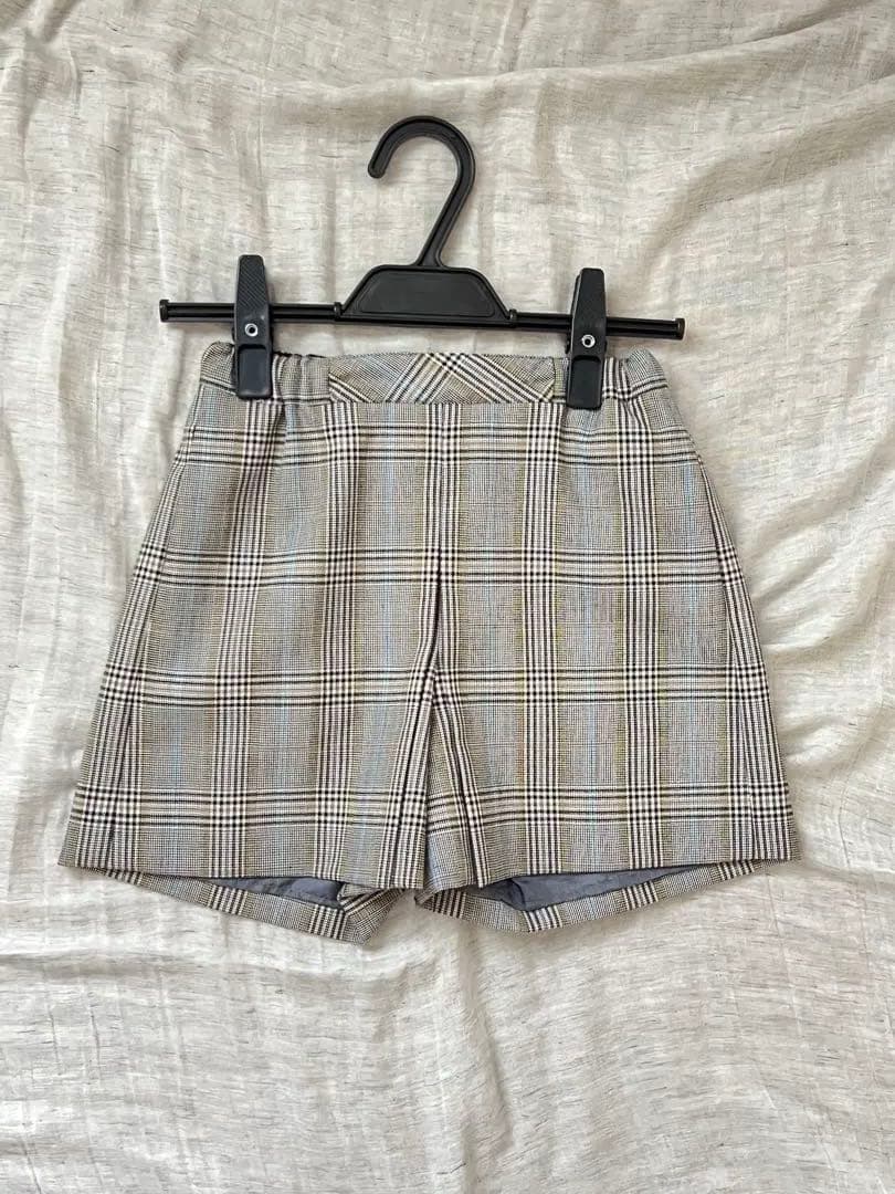 小学校受験 3点セット プリンセスe 120 130