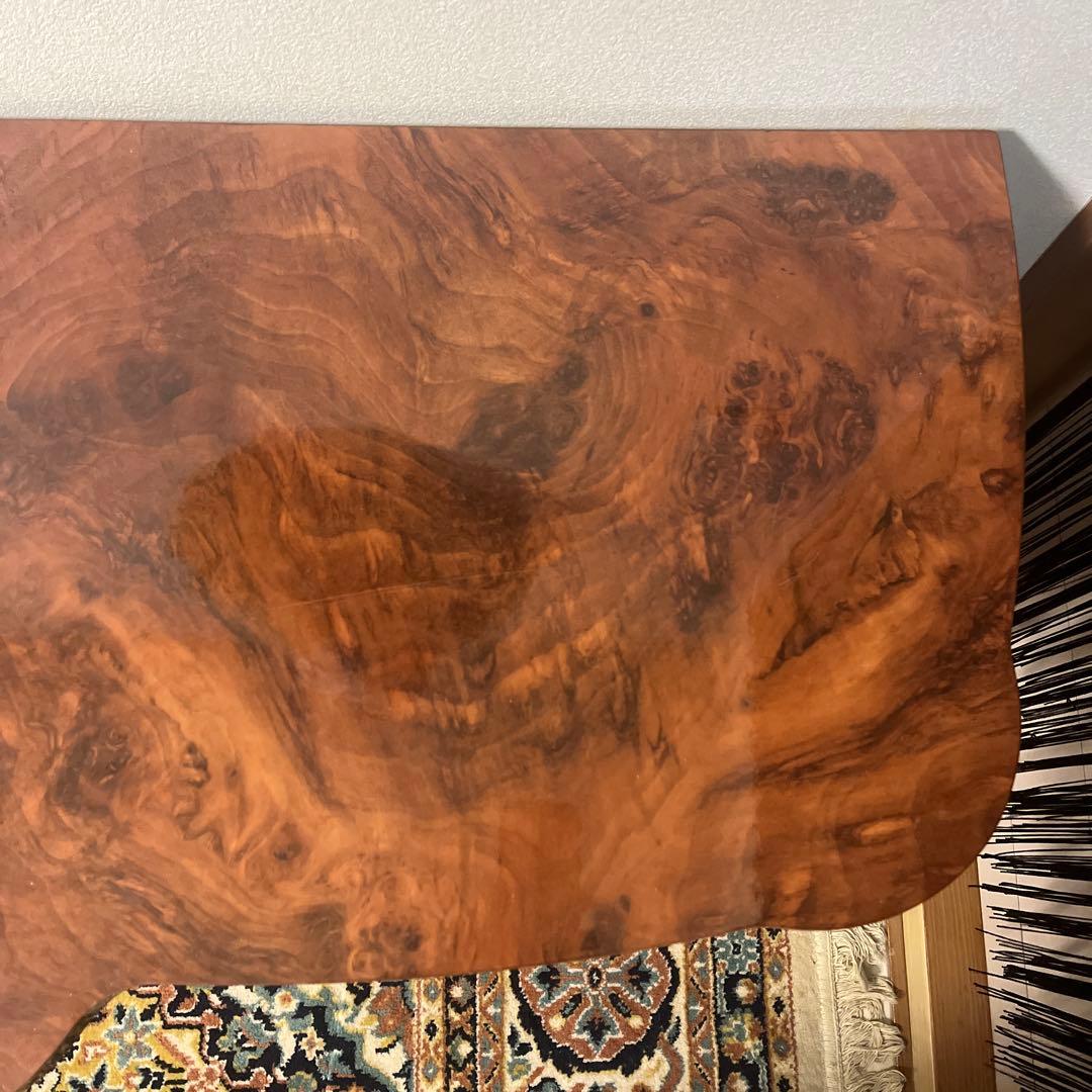 キャビネット テレビボード　テレビ台　サルタレッリ　アンティーク