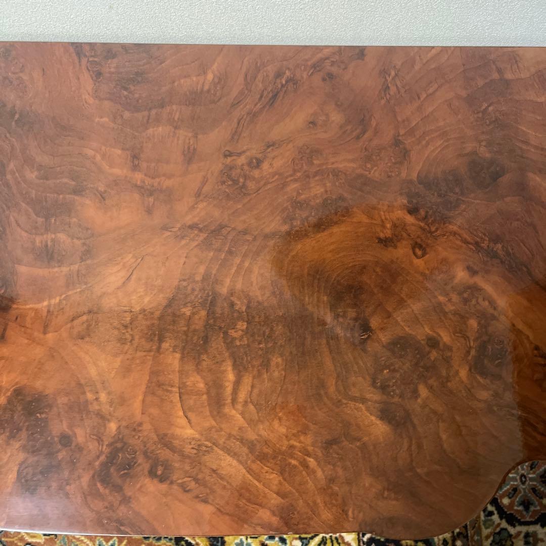 キャビネット テレビボード　テレビ台　サルタレッリ　アンティーク