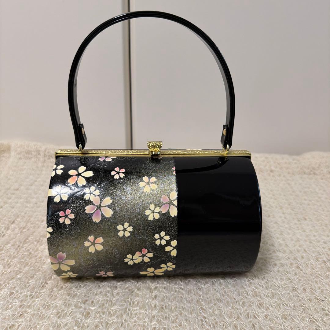 12月SALE！！きもののやまと草履バック