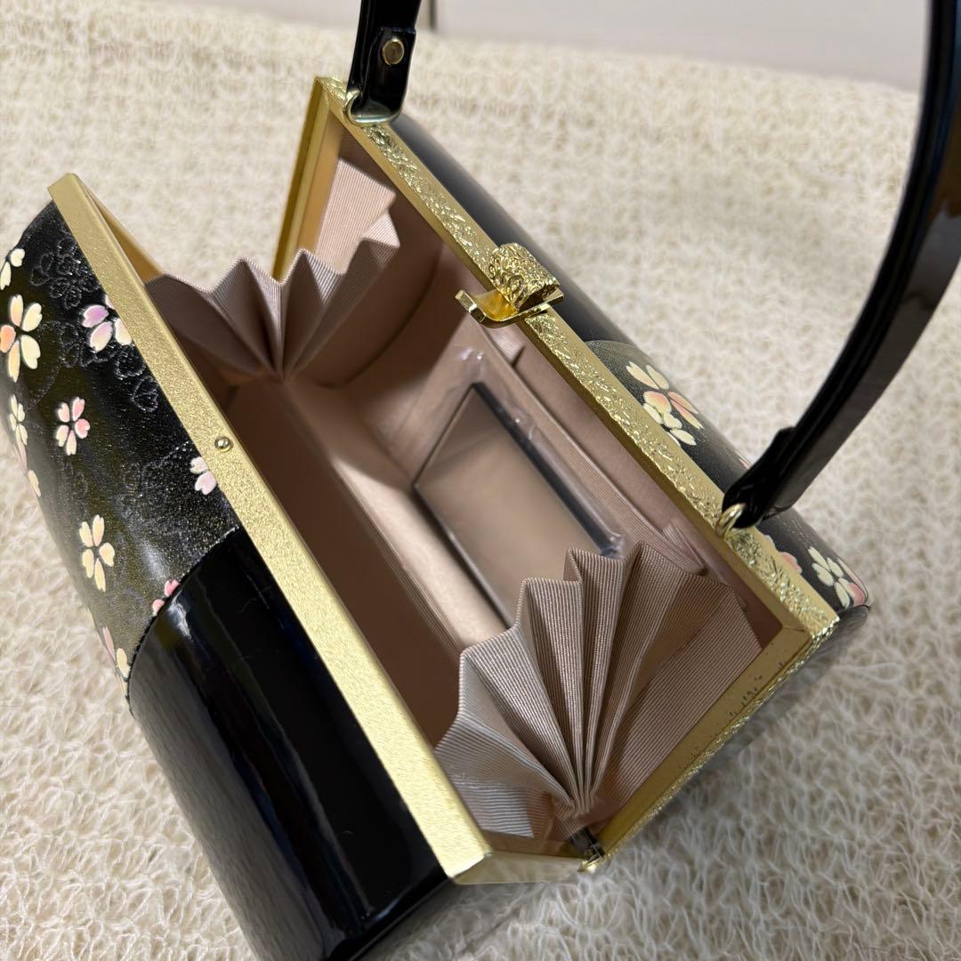 12月SALE！！きもののやまと草履バック