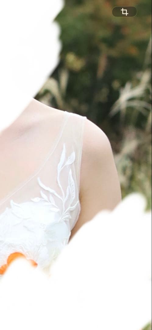 【airmagic ＊プロフ必読！！様 】THE URBAN BLANCHE