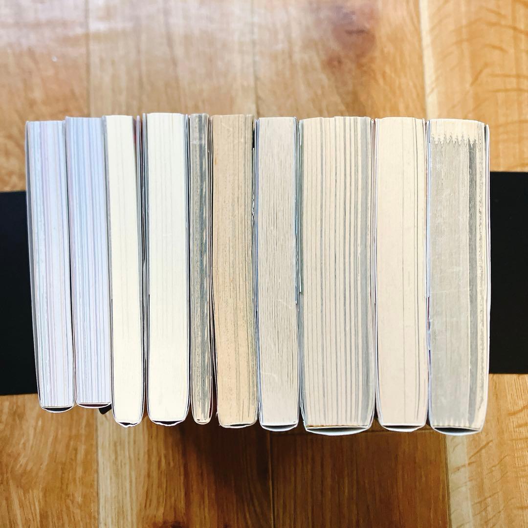 【状態良好】 ワンピース 1~112巻 ＋ 関連本 全巻セット 尾田栄一郎