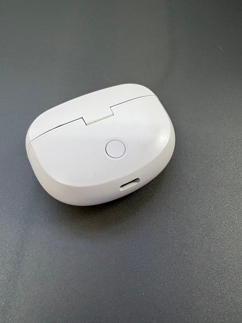 イヤホン BOSE UItra Open Earbuds <No.1873>