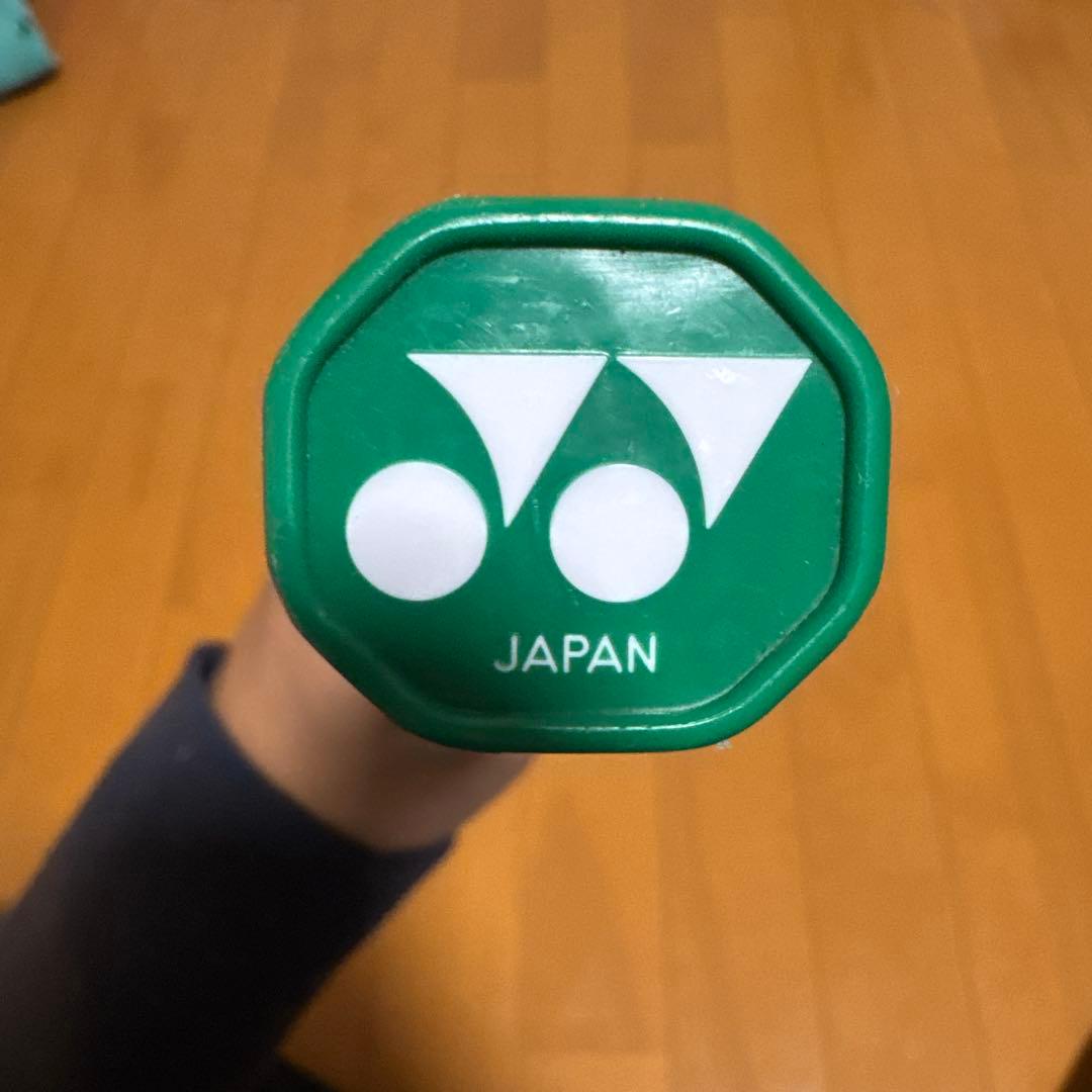 ラケット ASTROX99PRO