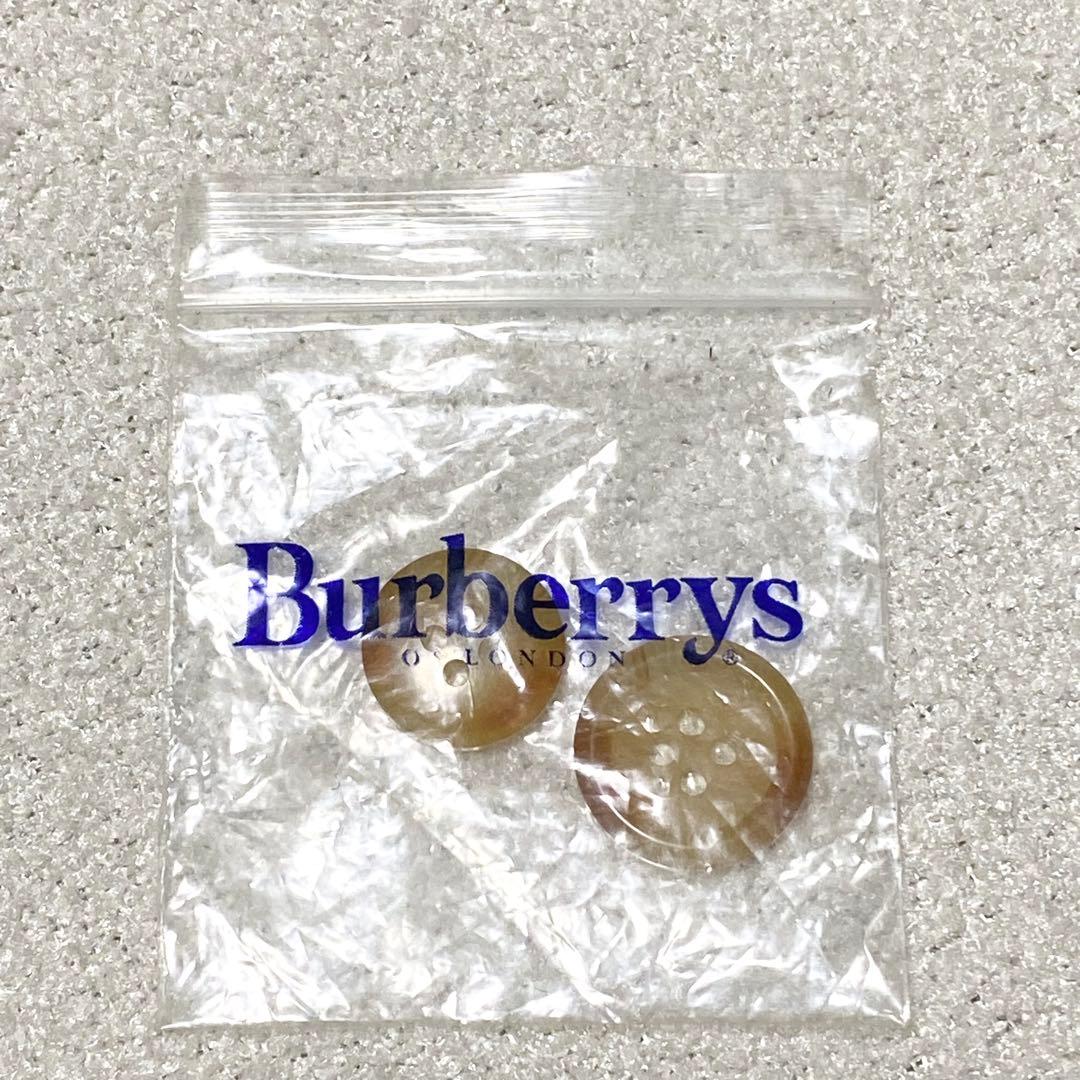 美品✨ Burberrys ダッフルコート ノバチェック 英国製 ベージュ XL