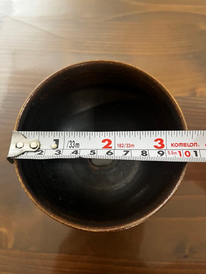 invisible ink インビジブルインク botanize