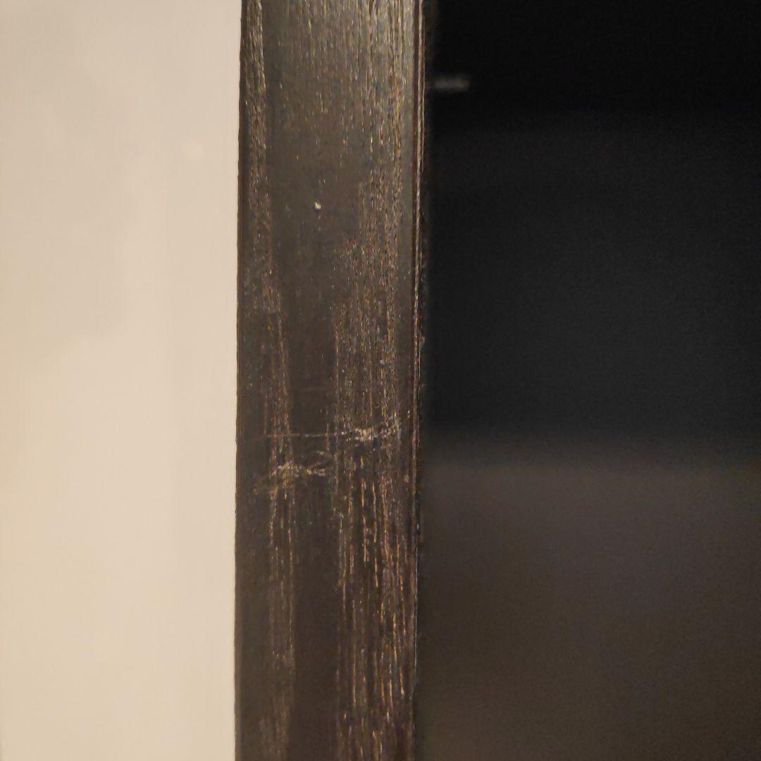 送料込み イケア GNEDBY グネドビー 本棚 IKEA