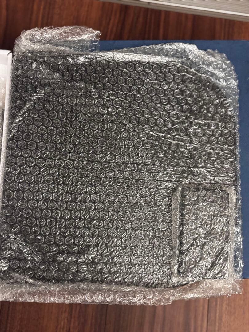 ディズニーリゾート　ひな人形