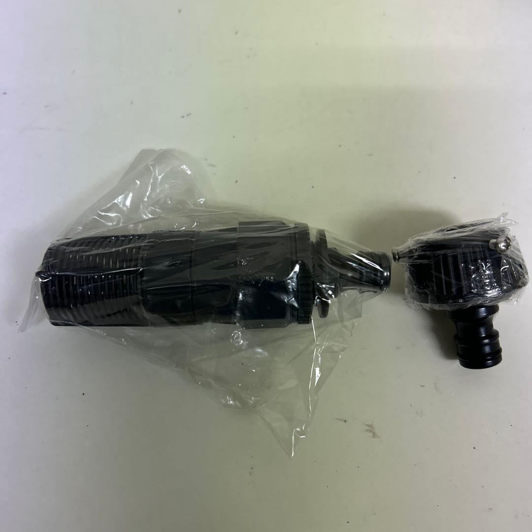 美品　欠品無し　完品　ケルヒャー　高圧洗浄機　JTK38サイレントプラス