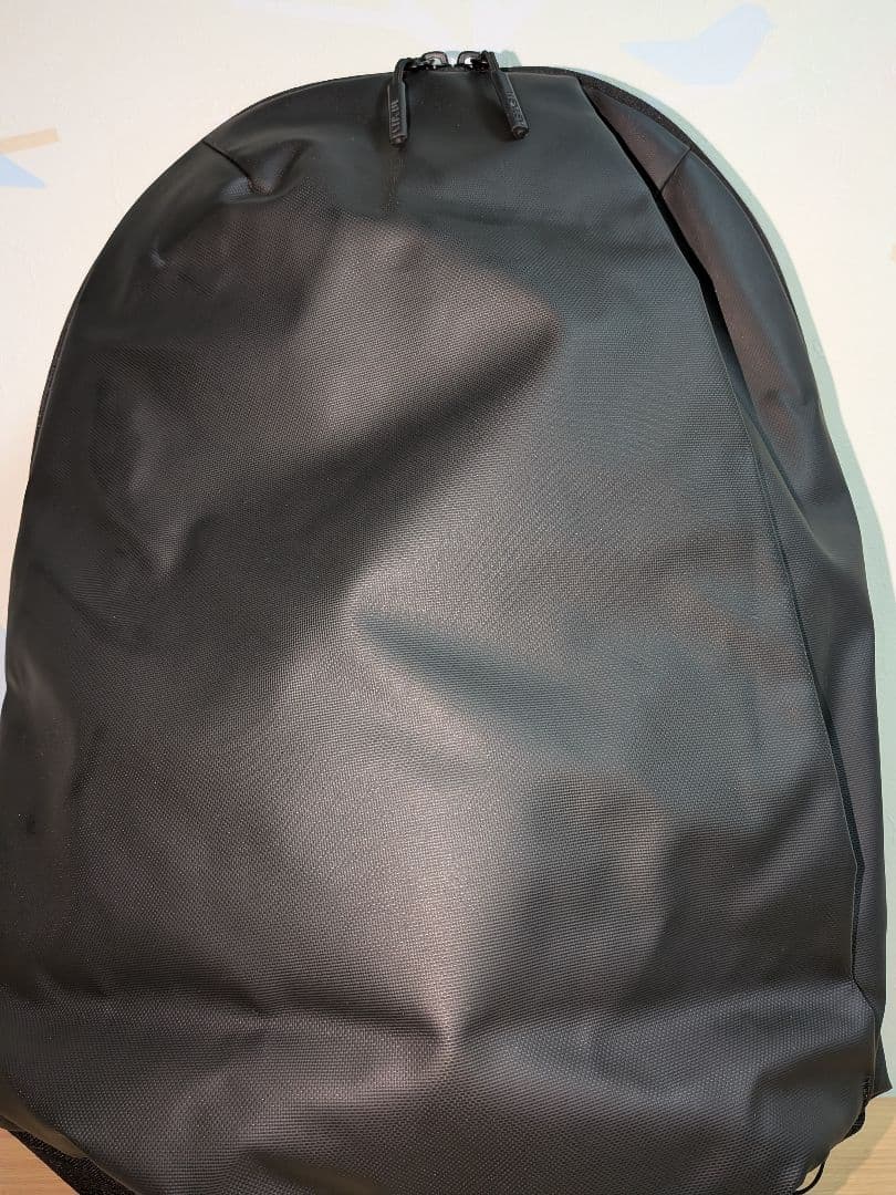 WEXLEY(ウェクスレイ)STEM / 20L Daypack Cordura