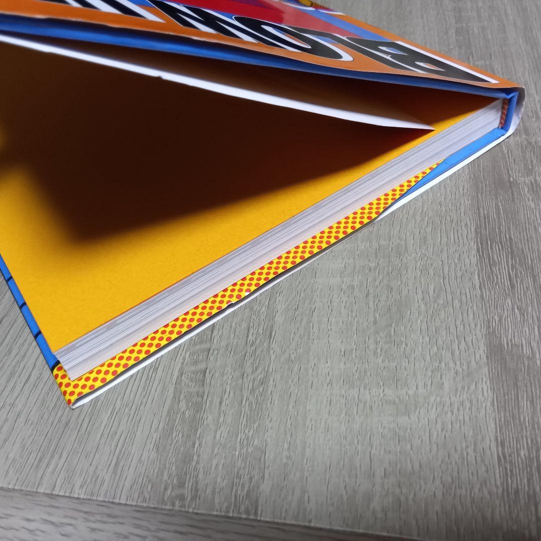 田名網敬一 1960年代のグラフィックワーク　1963-1974