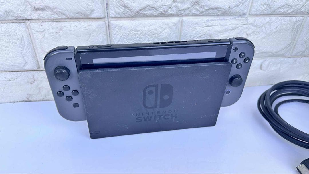 【限定セール】Nintendo Switch 本体 ニンテンドースイッチ