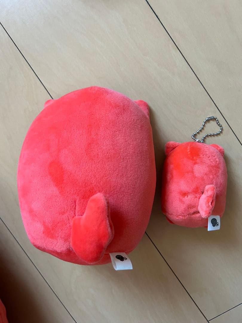 莉犬くん すとぷり