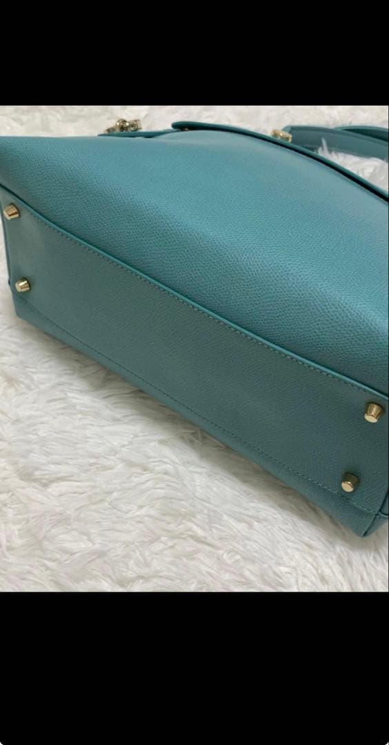 ✨SALE中✨FURLA パイパーショルダーバッグ 綺麗✨かわいい✨