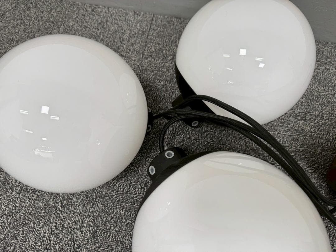 T1563☆展示品☆アートワークスタジオ　照明　ペンダントライト　モダン