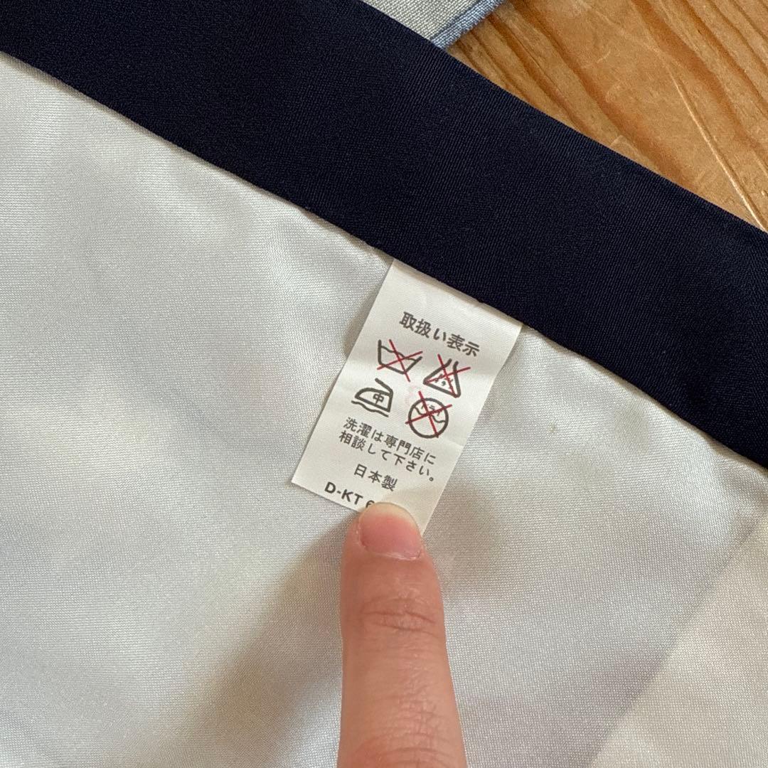 【新品】お宮参り着物　男の子　呉服店　家紋なし