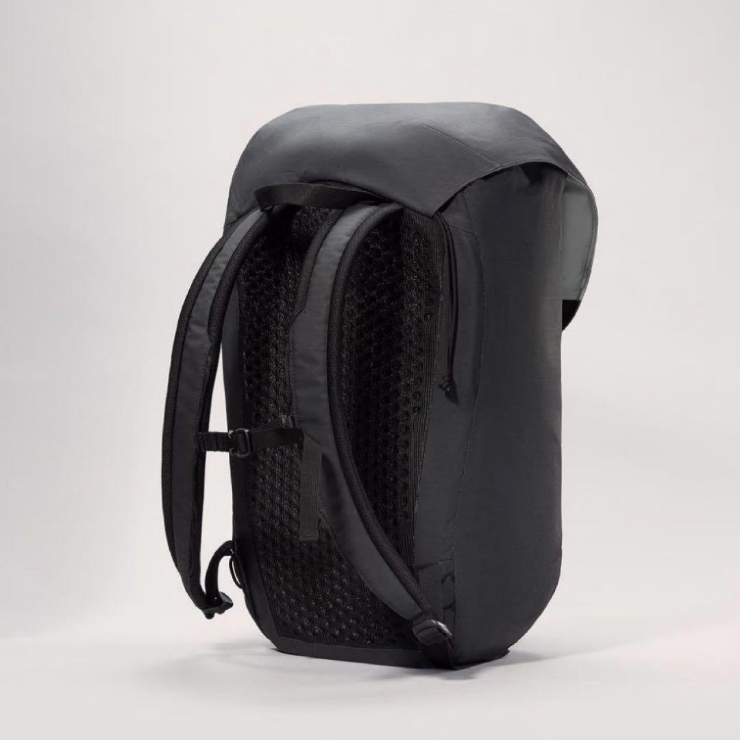 ホイコーローARC’TERYX Granville 25 Backpack