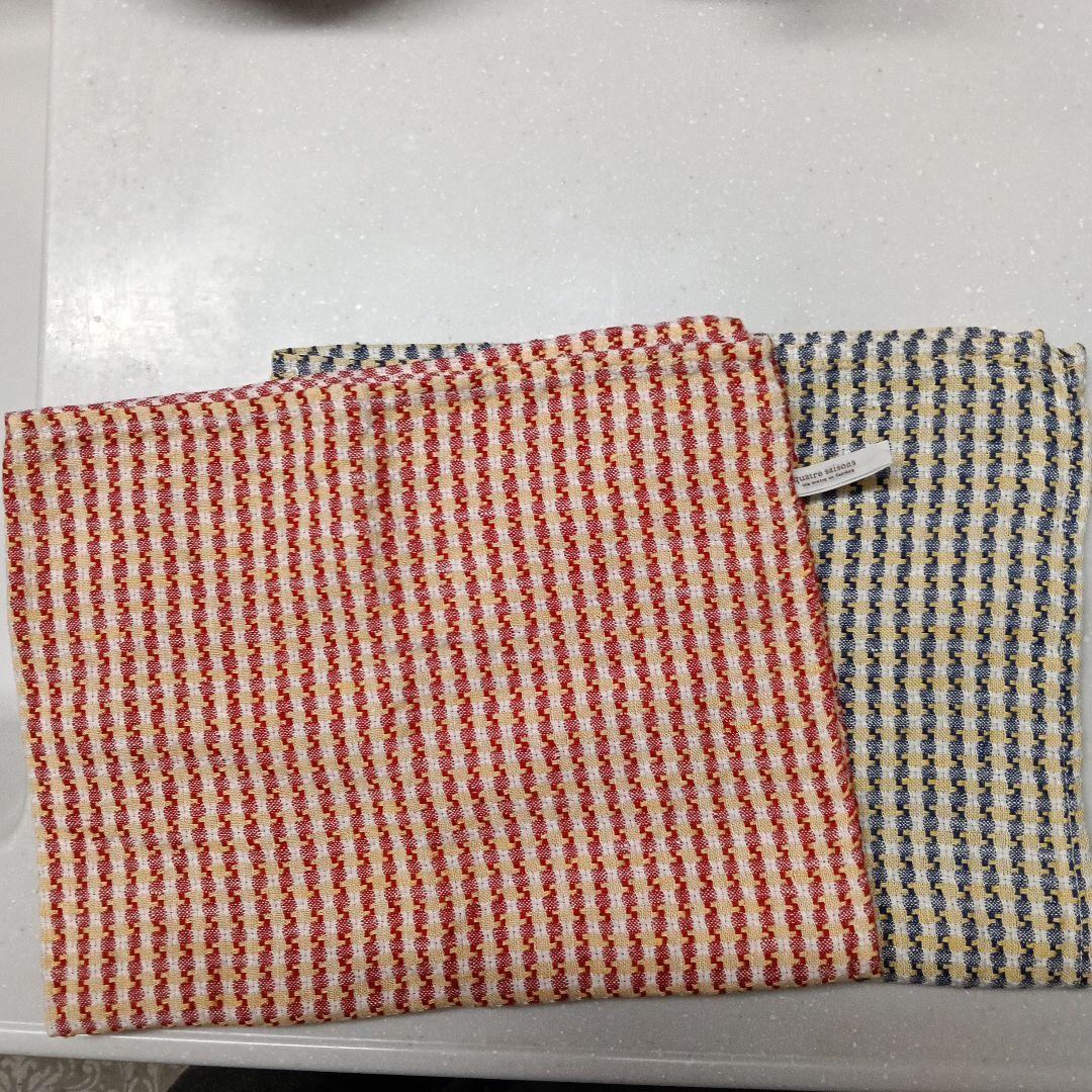 VERMICULAR OVEN POT 2 　18cm マットブラック　オマケ付