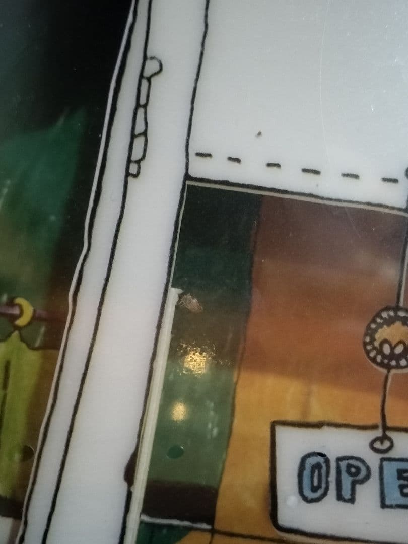 2*0様 訳あり品　SMILE THE BEACH BOYS SESSIONS