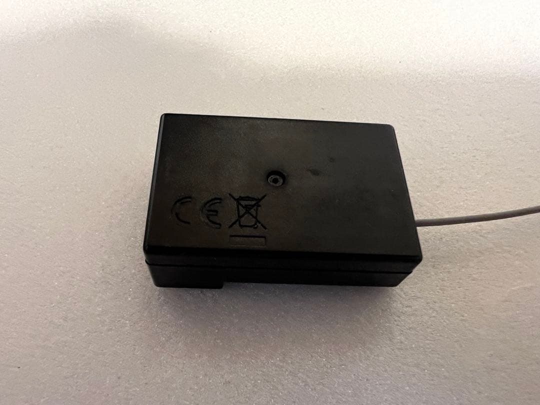 Futaba 3PV 受信機セット フタバ