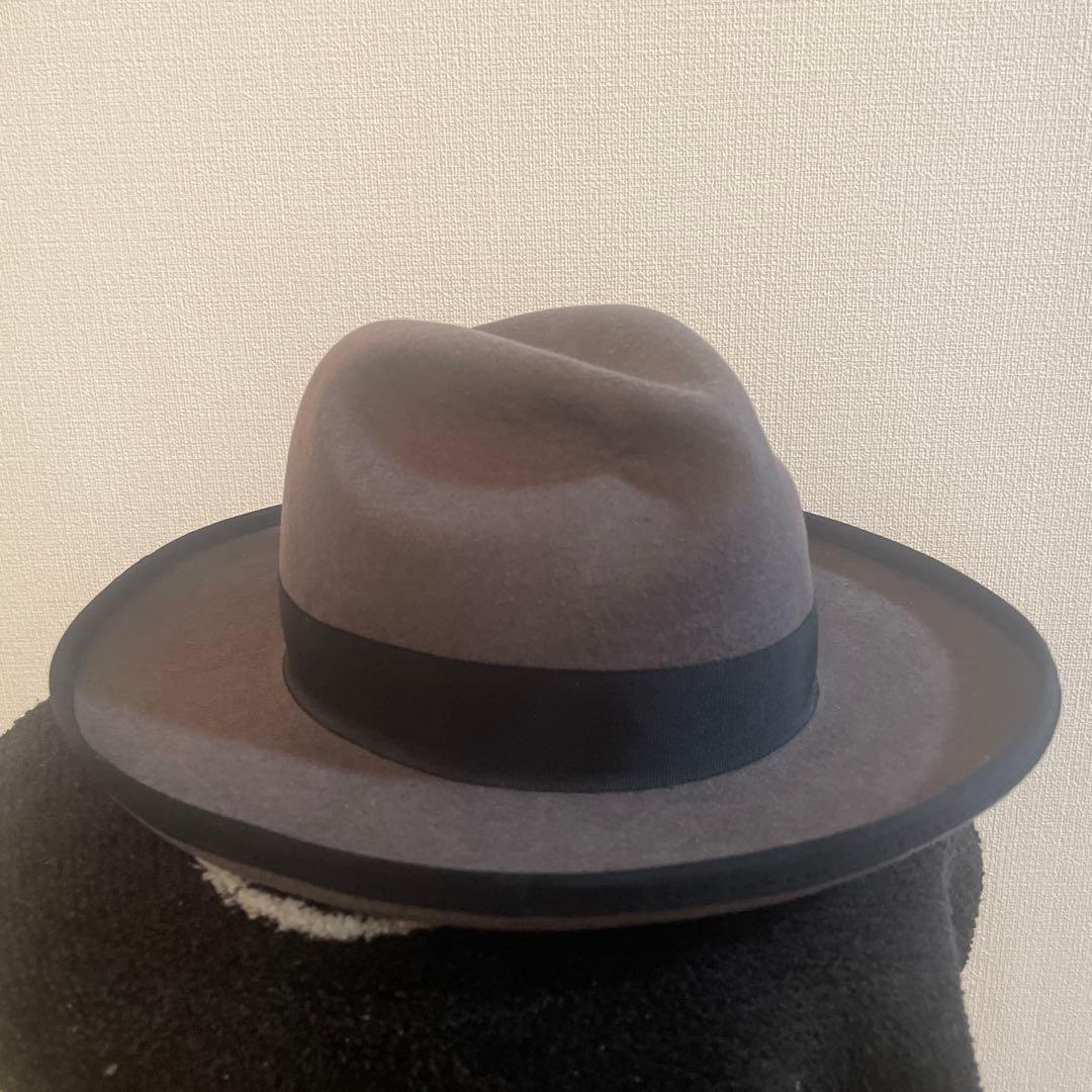 kozzy 岩川浩二　ハット　マックショウ　コルツ　ザモッズ