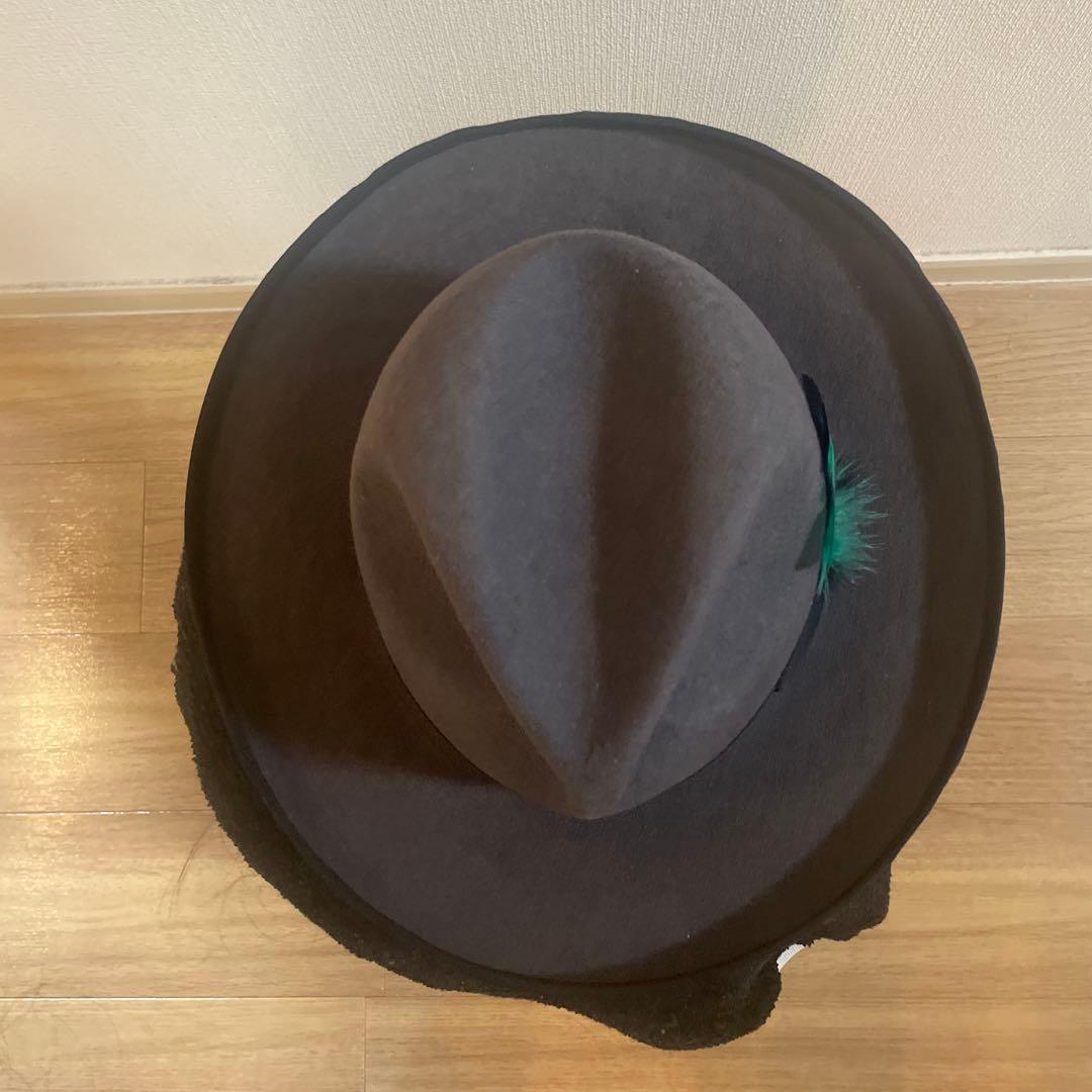 kozzy 岩川浩二　ハット　マックショウ　コルツ　ザモッズ