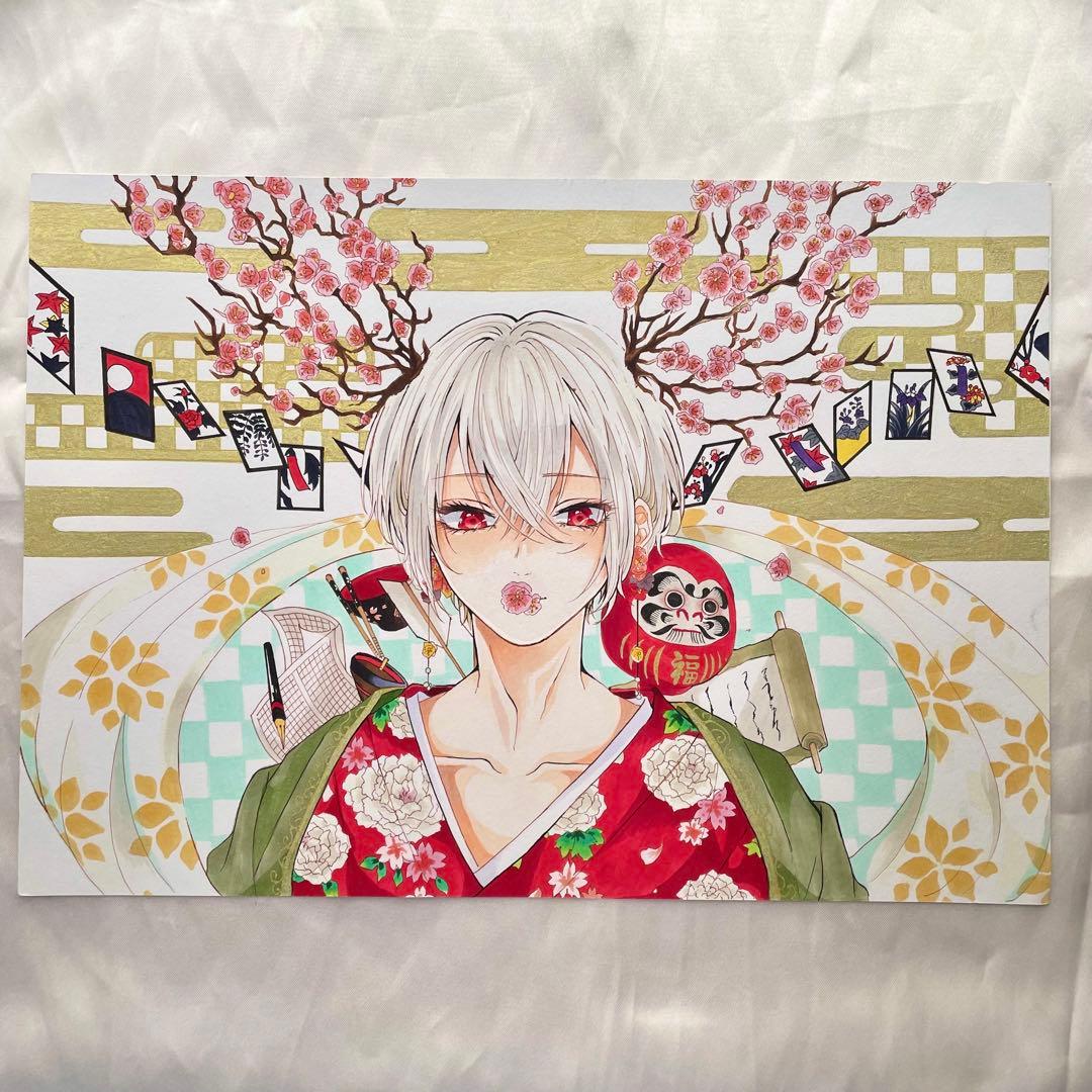 ひなの様 おまとめページ