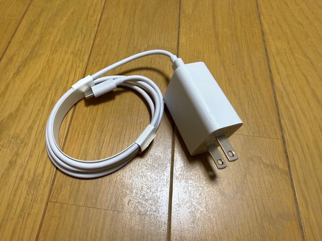  Quest2( quest2) 128gb 付属品多数