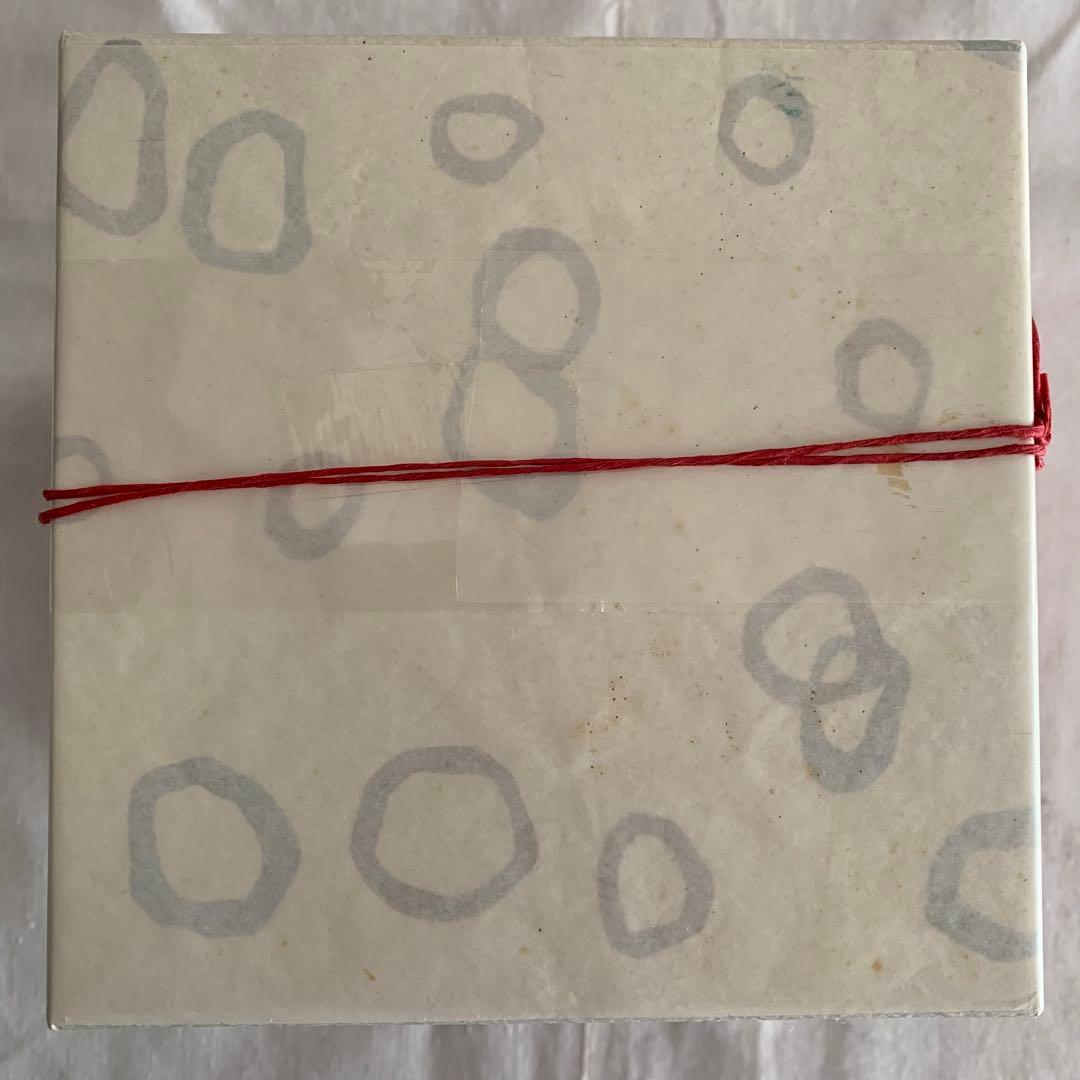 【限定40個】かぐや姫の物語 幸一光作 松崎人形 ジブリ美術館 ジブリ 高畑勲