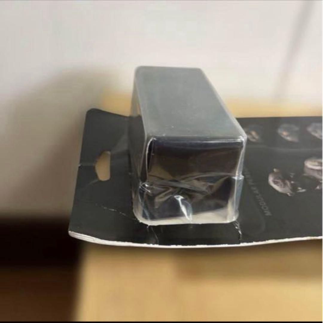 米軍　princeton tec SWITCH MPLS ヘルメットライト　①