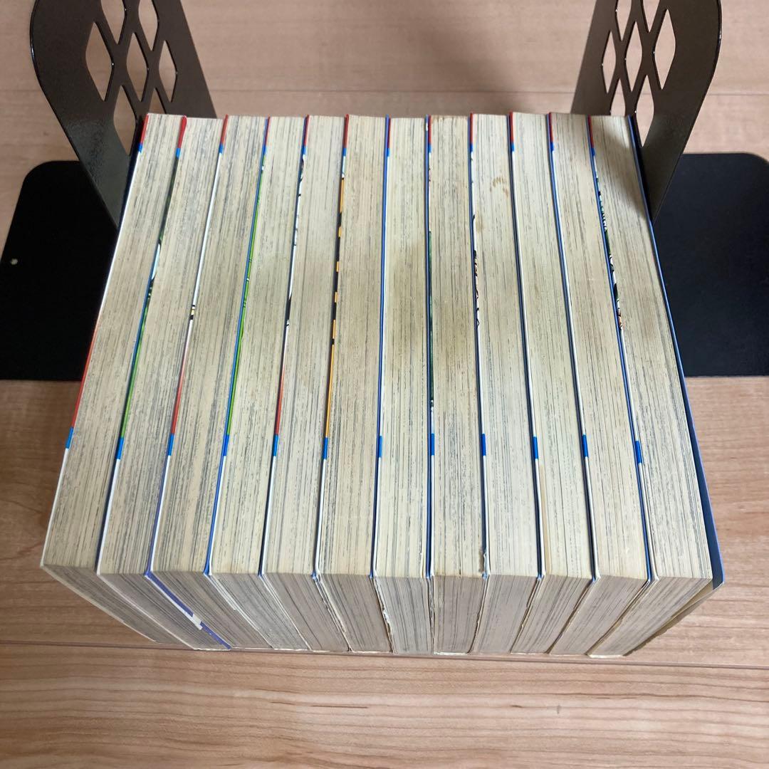 全巻セット　ドカベン　48巻