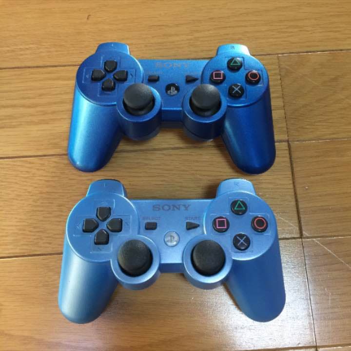 プレ3 ソフト セット