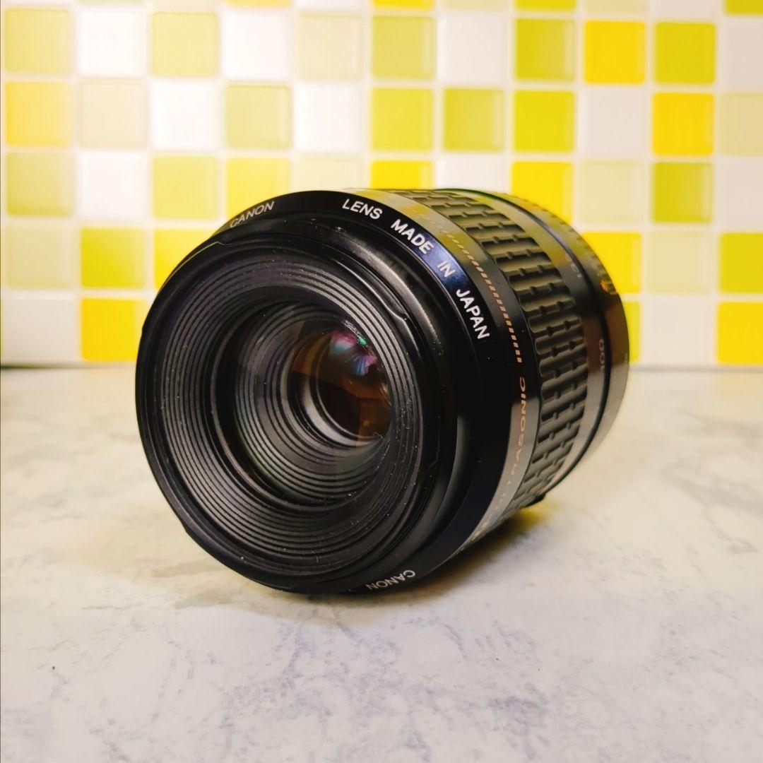 Canon kiss DigitalX 　❤レンズセット　❤一眼レフ