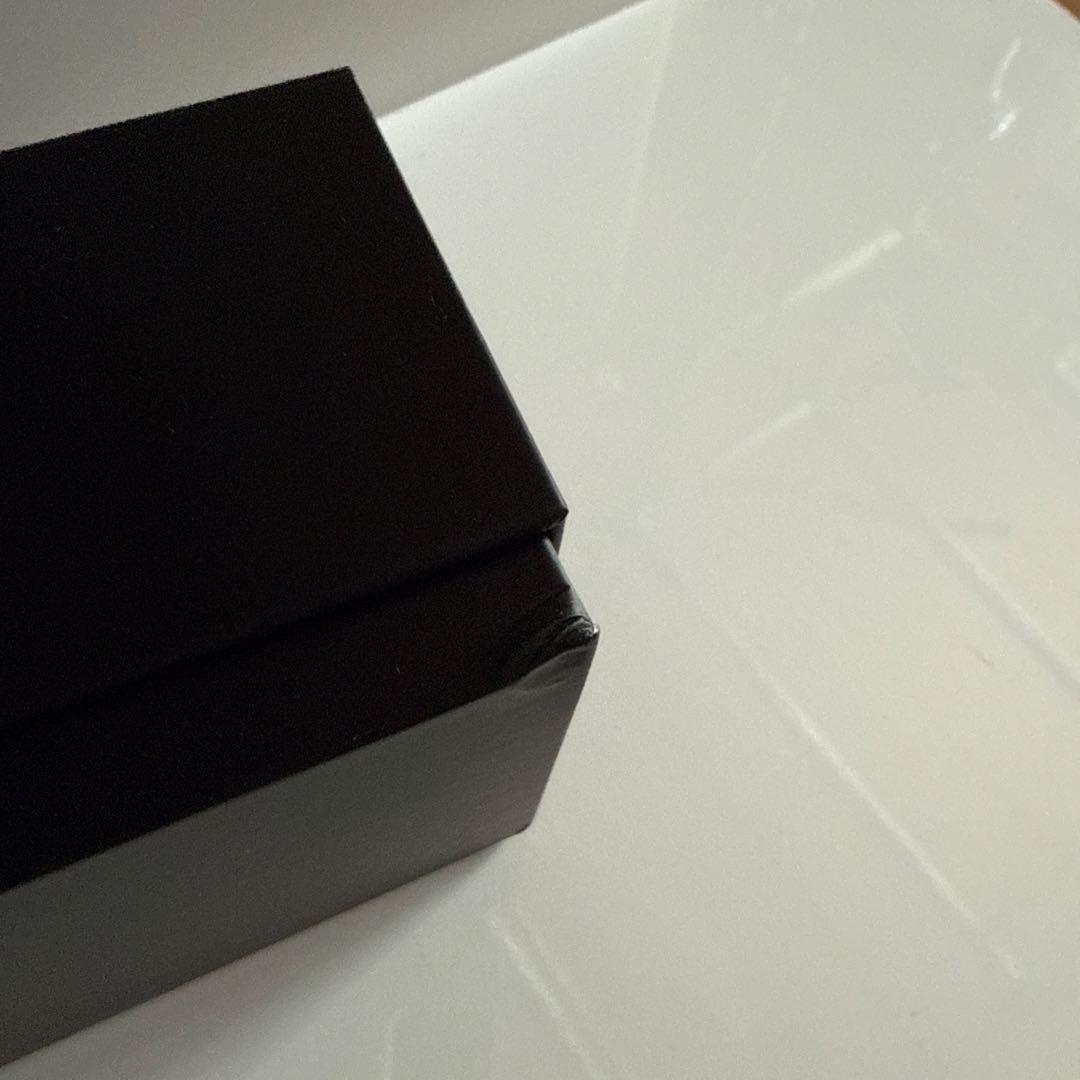 Dunu DaVinci 有線イヤフォン