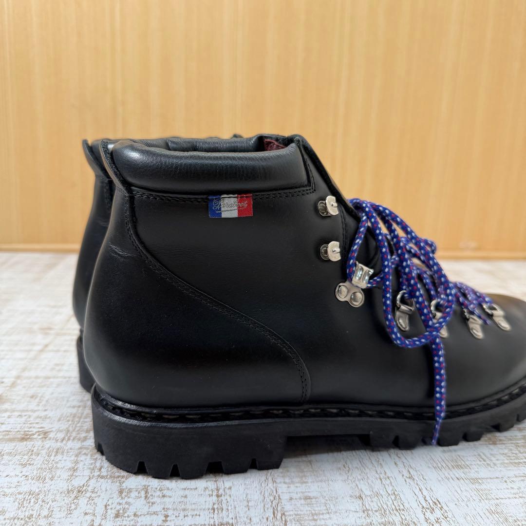 Paraboot AVORIAZ パラブーツ アヴォリアーズ サイズ11 新古品