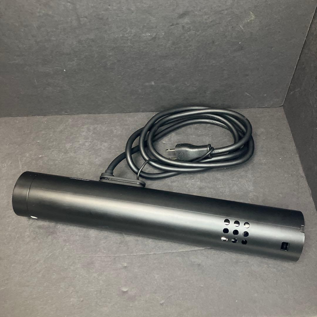 低温調理器　BONIQ 2.0 ボニーク2.0 BNQ-10