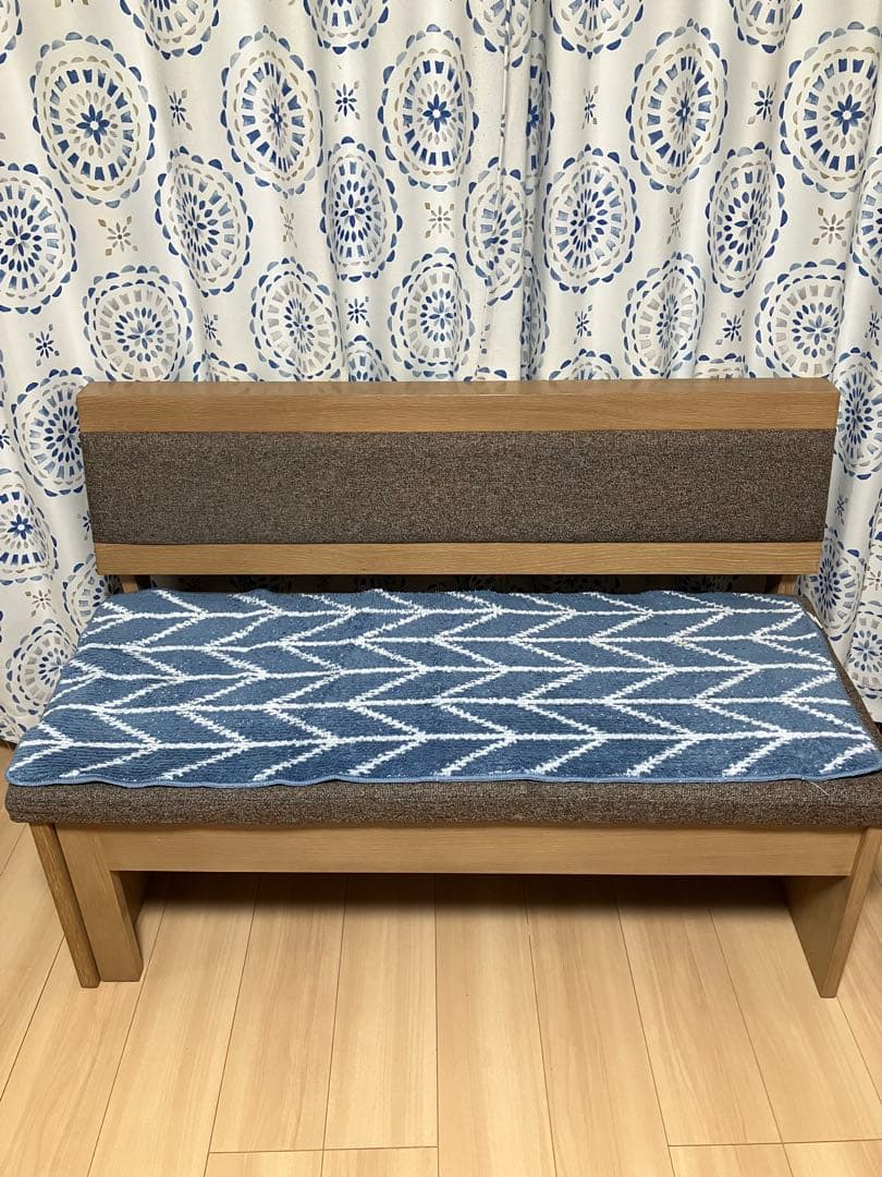 シギヤマ家具 カウチソファ 北欧 モダン ナチュラル ダイニング