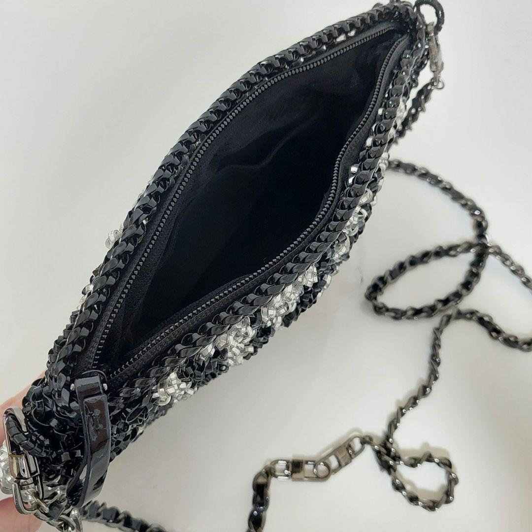 アンテプリマ 限定 サファリ ニュースタンダード バッグ ななめがけ