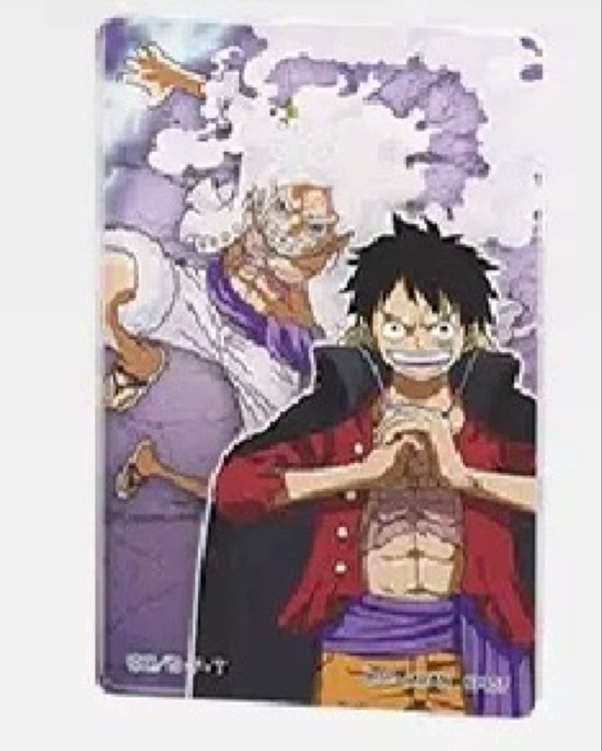 一番くじ ワンピース EX 悪魔を宿す者達 フィギュア賞　コンプリートセット