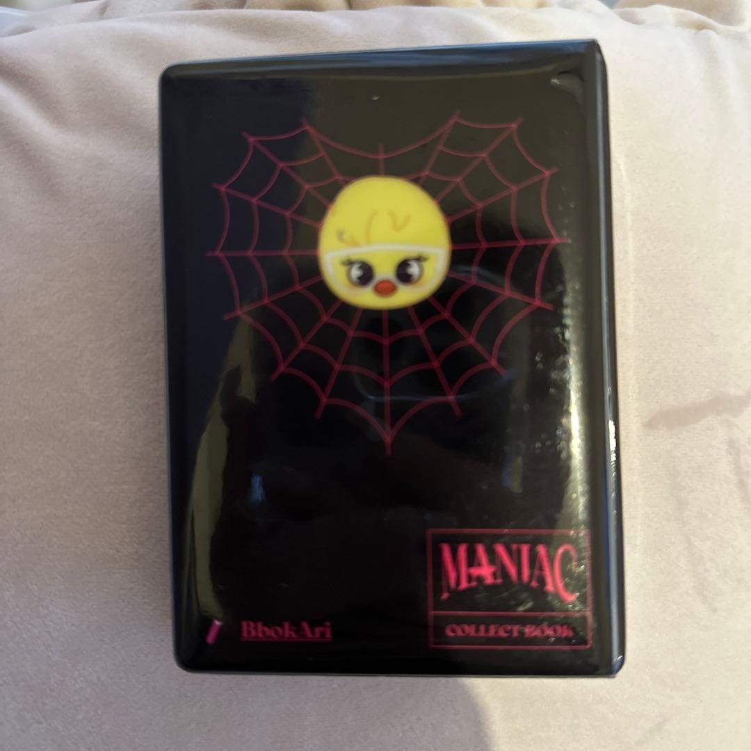 ①【最終値下げ】straykids フィリックス まとめ売り ！ピリペン必見！