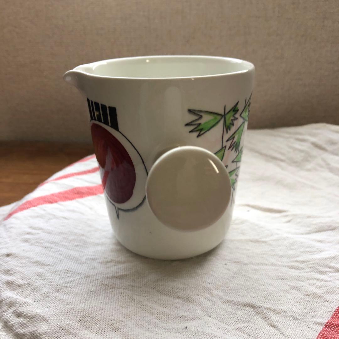  ピクニック　ロールストランド キャセロール